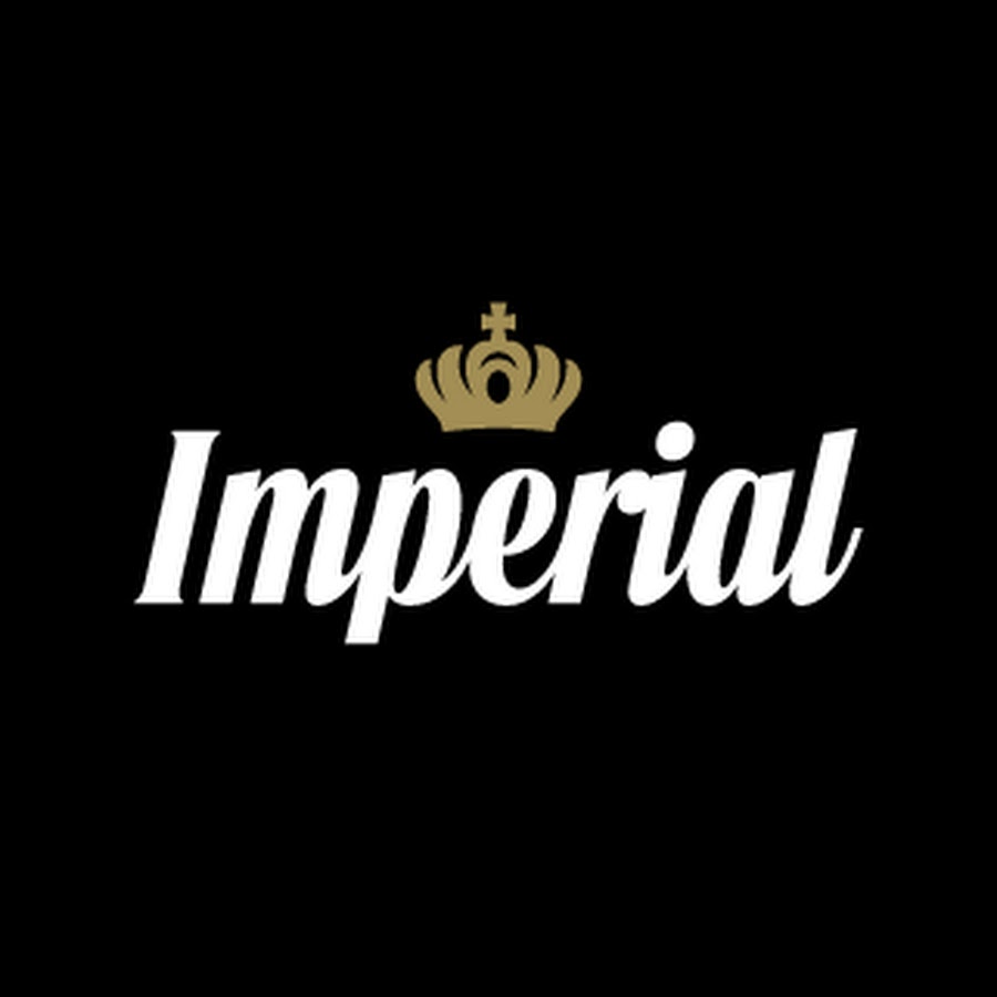 Imperial