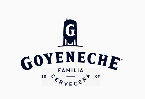 Goyeneche