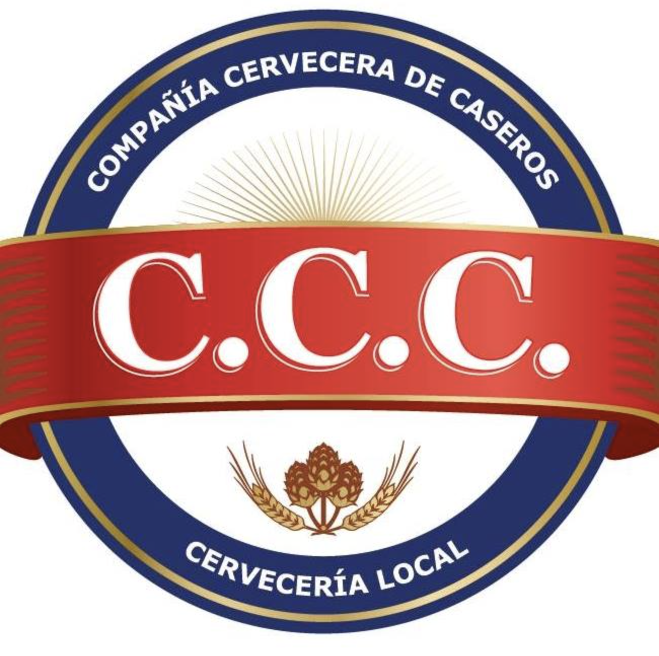 C.C.C.