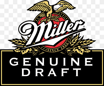 Miller