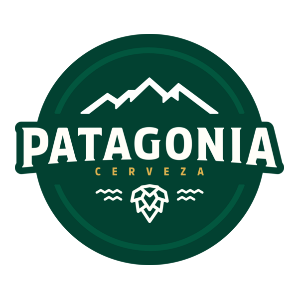 Patagonia