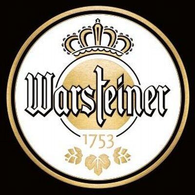Warsteiner